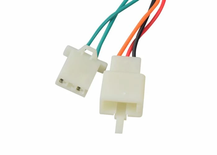 Promo โญ Mon Ster 12 Volt LBD8-1 Controller For The Pulse RK9 & Revster Electric Scooters ๐ 4 Promo โญ Mon Ster 12 Volt LBD8-1 Controller For The Pulse RK9 & Revster Electric Scooters ๐ - Image 4