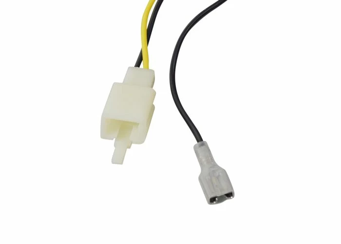 Promo โญ Mon Ster 12 Volt LBD8-1 Controller For The Pulse RK9 & Revster Electric Scooters ๐ 5 Promo โญ Mon Ster 12 Volt LBD8-1 Controller For The Pulse RK9 & Revster Electric Scooters ๐ - Image 5