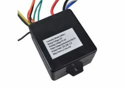 Promo โญ Mon Ster 12 Volt LBD8-1 Controller For The Pulse RK9 & Revster Electric Scooters ๐ 8 Promo โญ Mon Ster 12 Volt LBD8-1 Controller For The Pulse RK9 & Revster Electric Scooters ๐ -Motorcycle Parts Sales Store z09 1732 6