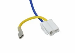 Hot Sale 🤩 Mon Ster 24 Volt YK20 V2.0 Controller For The Hyper HPR 350 Electric Motorcycle 😉 -Motorcycle Parts Sales Store z09 1736 4