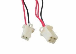 Outlet 🤩 24 Volt TRE2423V Controller For The Pulse ATV Quad Ride-On 🛒 -Motorcycle Parts Sales Store z09 1737 3