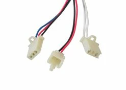 Outlet 🤩 24 Volt TRE2423V Controller For The Pulse ATV Quad Ride-On 🛒 -Motorcycle Parts Sales Store z09 1737 4