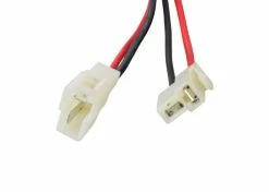 Outlet 🤩 24 Volt TRE2423V Controller For The Pulse ATV Quad Ride-On 🛒 -Motorcycle Parts Sales Store z09 1737 5