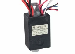 Outlet 🤩 24 Volt TRE2423V Controller For The Pulse ATV Quad Ride-On 🛒 -Motorcycle Parts Sales Store z09 1737 6