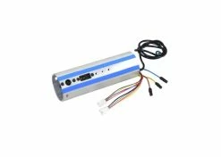 Discount 🔥 Mon Ster Control Module For The Ninebot ES1/ES1L Electric Scooter 😀