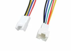 Discount 🔥 Mon Ster Control Module For The Ninebot ES1/ES1L Electric Scooter 😀 -Motorcycle Parts Sales Store z09 1750 3