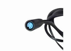 Discount 🔥 Mon Ster Control Module For The Ninebot ES1/ES1L Electric Scooter 😀 -Motorcycle Parts Sales Store z09 1750 5