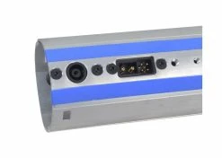 Discount 🔥 Mon Ster Control Module For The Ninebot ES1/ES1L Electric Scooter 😀 -Motorcycle Parts Sales Store z09 1750 6