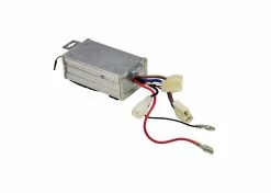 Wholesale 🛒 Mon Ster 24 Volt Wireless Controller For The Surge Electric Skateboard 👍