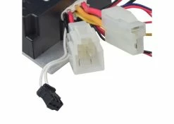 Promo 🥰 Mon Ster JT-M6B-8E30 12 Volt 18 Amp Control Module For The Viro Rides VR 550E Scooter ⭐ 10 Promo 🥰 Mon Ster JT-M6B-8E30 12 Volt 18 Amp Control Module For The Viro Rides VR 550E Scooter ⭐ -Motorcycle Parts Sales Store z09 1868 3