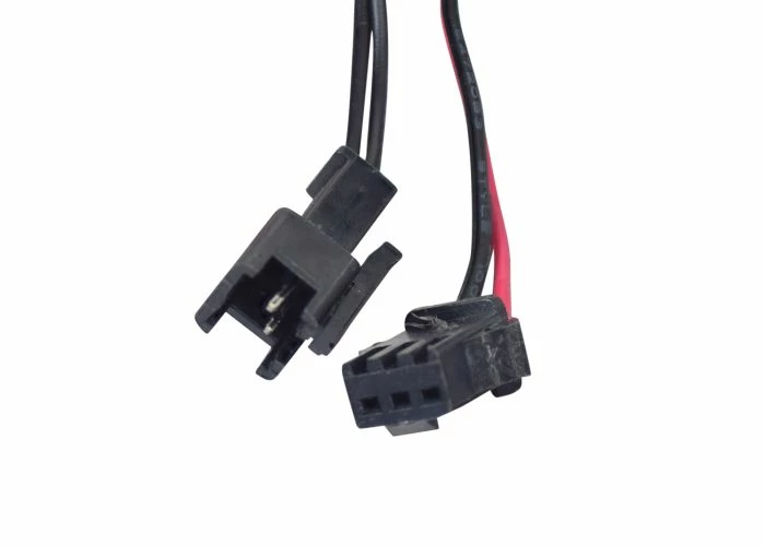 Promo 🥰 Mon Ster JT-M6B-8E30 12 Volt 18 Amp Control Module For The Viro Rides VR 550E Scooter ⭐ 5 Promo 🥰 Mon Ster JT-M6B-8E30 12 Volt 18 Amp Control Module For The Viro Rides VR 550E Scooter ⭐ - Image 5