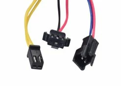 Promo 🥰 Mon Ster JT-M6B-8E30 12 Volt 18 Amp Control Module For The Viro Rides VR 550E Scooter ⭐ 13 Promo 🥰 Mon Ster JT-M6B-8E30 12 Volt 18 Amp Control Module For The Viro Rides VR 550E Scooter ⭐ -Motorcycle Parts Sales Store z09 1868 5