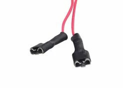 Promo 🥰 Mon Ster JT-M6B-8E30 12 Volt 18 Amp Control Module For The Viro Rides VR 550E Scooter ⭐ 12 Promo 🥰 Mon Ster JT-M6B-8E30 12 Volt 18 Amp Control Module For The Viro Rides VR 550E Scooter ⭐ -Motorcycle Parts Sales Store z09 1868 6