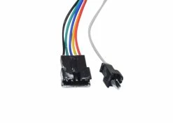 Budget 🧨 Mon Ster Control Module For The Swagtron Swagger 5 Elite Scooter 😍 -Motorcycle Parts Sales Store z09 1870 4