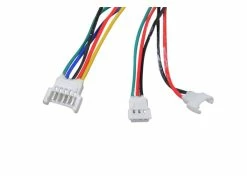 Budget 🧨 Mon Ster Control Module For The Swagtron Swagger 5 Elite Scooter 😍 -Motorcycle Parts Sales Store z09 1870 5