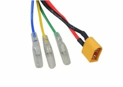 Budget 🧨 Mon Ster Control Module For The Swagtron Swagger 5 Elite Scooter 😍 -Motorcycle Parts Sales Store z09 1870 6