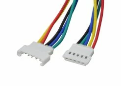 Best reviews of 😀 Mon Ster Control Module For The Hover-1 Journey Folding Electric Scooter 😍 -Motorcycle Parts Sales Store z09 1873 3