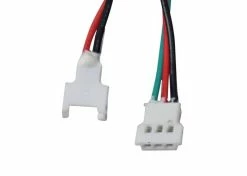 Best reviews of 😀 Mon Ster Control Module For The Hover-1 Journey Folding Electric Scooter 😍 -Motorcycle Parts Sales Store z09 1873 4