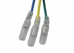 Best reviews of 😀 Mon Ster Control Module For The Hover-1 Journey Folding Electric Scooter 😍 -Motorcycle Parts Sales Store z09 1873 5