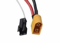 Best reviews of 😀 Mon Ster Control Module For The Hover-1 Journey Folding Electric Scooter 😍 -Motorcycle Parts Sales Store z09 1873 6