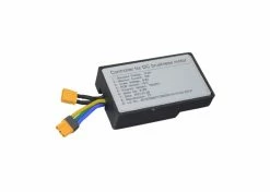 Cheap ⌛ Control Module For Razor Electric Party Pop & Electric Tekno Scooters 🔥