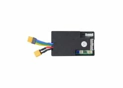 Cheap ⌛ Control Module For Razor Electric Party Pop & Electric Tekno Scooters 🔥 -Motorcycle Parts Sales Store z09 1875 3