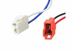 Hot Sale ❤️ Mon Ster 12 Volt Controller For The Rollplay 12 Volt Nighthawk 🛒 -Motorcycle Parts Sales Store z09 1880 3