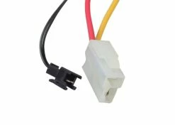 Best Pirce ⌛ Mon Ster 24 Volt 10 Amp Controller For The Viro Rides Vega 2-in-1 Scooter 🎉 -Motorcycle Parts Sales Store z09 1883 3