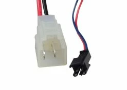 Best Pirce ⌛ Mon Ster 24 Volt 10 Amp Controller For The Viro Rides Vega 2-in-1 Scooter 🎉 -Motorcycle Parts Sales Store z09 1883 6