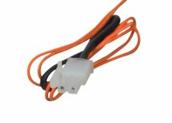 Flash Sale ❤️ Razor 12 Volt B-ZK1200-DH-LD1 Control Module ✨ -Motorcycle Parts Sales Store z09 1890 3