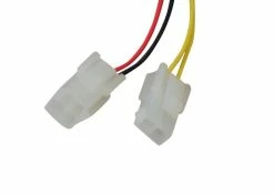 Flash Sale ❤️ Razor 12 Volt B-ZK1200-DH-LD1 Control Module ✨ -Motorcycle Parts Sales Store z09 1890 4