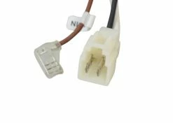 Flash Sale ❤️ Razor 12 Volt B-ZK1200-DH-LD1 Control Module ✨ -Motorcycle Parts Sales Store z09 1890 5