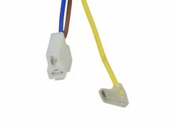 Flash Sale ❤️ Razor 12 Volt B-ZK1200-DH-LD1 Control Module ✨ -Motorcycle Parts Sales Store z09 1890 6