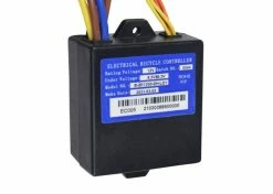 Flash Sale ❤️ Razor 12 Volt B-ZK1200-DH-LD1 Control Module ✨ -Motorcycle Parts Sales Store z09 1890 7