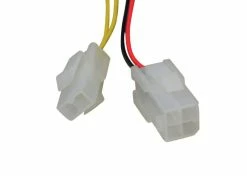 Budget 😍 Mon Ster 12 Volt B-ZK1200-DH-LD Control Module 👍 -Motorcycle Parts Sales Store z09 1891 3