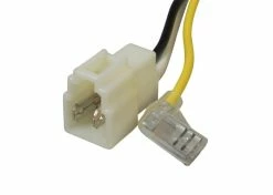 Budget 😍 Mon Ster 12 Volt B-ZK1200-DH-LD Control Module 👍 -Motorcycle Parts Sales Store z09 1891 4