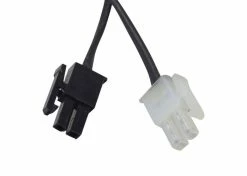 Budget 😍 Mon Ster 12 Volt B-ZK1200-DH-LD Control Module 👍 -Motorcycle Parts Sales Store z09 1891 5