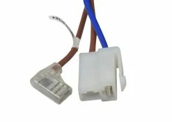 Budget 😍 Mon Ster 12 Volt B-ZK1200-DH-LD Control Module 👍 -Motorcycle Parts Sales Store z09 1891 6