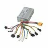 Buy 💯 Mon Ster 36 Volt 15 Amp KCF06U Electric Bike Controller 👍