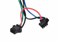 Buy 💯 Mon Ster 36 Volt 15 Amp KCF06U Electric Bike Controller 👍 -Motorcycle Parts Sales Store z09 1892 3 1