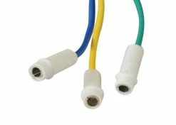 Buy 💯 Mon Ster 36 Volt 15 Amp KCF06U Electric Bike Controller 👍 -Motorcycle Parts Sales Store z09 1892 5 1