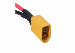 Buy 💯 Mon Ster 36 Volt 15 Amp KCF06U Electric Bike Controller 👍 -Motorcycle Parts Sales Store z09 1892 7 1