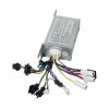 Cheap 🎉 Mon Ster 36 Volt Controller For The Gyroor C3 Electric Bike 🧨