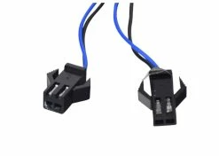 Cheap 🎉 Mon Ster 36 Volt Controller For The Gyroor C3 Electric Bike 🧨 -Motorcycle Parts Sales Store z09 1893 7