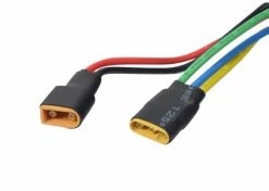 Top 10 ❤️ Mon Ster Controller For The Hover-1 Comet Electric Scooter ❤️ -Motorcycle Parts Sales Store z09 1895 3