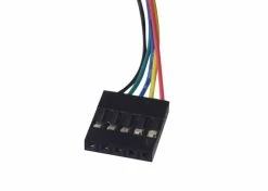 Top 10 ❤️ Mon Ster Controller For The Hover-1 Comet Electric Scooter ❤️ -Motorcycle Parts Sales Store z09 1895 4