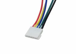 Top 10 ❤️ Mon Ster Controller For The Hover-1 Comet Electric Scooter ❤️ -Motorcycle Parts Sales Store z09 1895 5