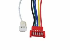 Top 10 ❤️ Mon Ster Controller For The Hover-1 Comet Electric Scooter ❤️ -Motorcycle Parts Sales Store z09 1895 6