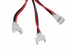 Top 10 ❤️ Mon Ster Controller For The Hover-1 Comet Electric Scooter ❤️ -Motorcycle Parts Sales Store z09 1895 7