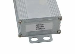 Top 10 ❤️ Mon Ster Controller For The Hover-1 Comet Electric Scooter ❤️ -Motorcycle Parts Sales Store z09 1895 8